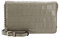 DKNY Bryant Umhängetasche Leder 19 cm