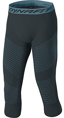 DYNAFIT Herren Speed Dryarn Tights