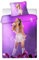 Doiicoon Ariana Bettbezug Bettwäsche Set,100% Mikrofaser, Mikrofaser Weiche Mit Reißverschluss Bettbezug Und Kissenbezüge Für Teens Adult (9,135x200cm)