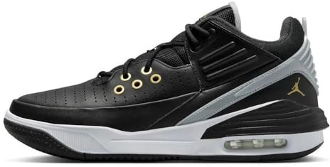 Nike DZ4353 - JORDAN MAX AURA 5 Gr. 12