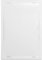 Miratic Puertas de Contadores Color Blanco Material ABS (20 x 30 cm)