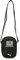 PUMA Erwachsene BMW M Motorsport Kleine Kompakttasche OneSize Black
