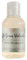 Orientalischer Weihrauch | Intensives und umhüllendes Aroma | Ideal für Kosmetik, Seifen und Kerzen | Noten von Neroli, Rose und Sandelholz | ergiebig | 250 ml