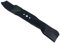perfektGarten 39 cm Mulchmesser kompatibel mit Husqvarna Combi 103 P524 R400 XP PF 21/504 49 04-01