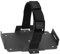 Ronyme Plateau Batterie Support de Batterie Professional Direct remplace Les Accessoires par Sangle de Maintien réglable pour Les Motos VTT