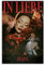 FVLYRWMQX Ayliva Poster Muaic Singer Vintage Collage Für Zimmer, Ästhetische Leinwand-Wandkunst, Schlafzimmer-Dekor Poster 12x18inch(30x45cm)