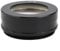 High Performance For Barlow Lens for Industrial Microscopes 42mm Thread, Multiple Magnification Choices (2X)