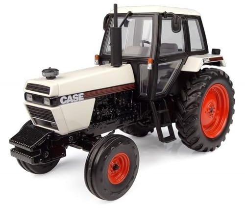 Universal Hobbies Case 1594-2WD Traktor, 5361