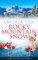 Rocky Mountain Snow (Rocky Mountain Serie 13)