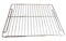 Rejilla interior 37,5 x 45 cm, horno Whirlpool IGNIS original 481010518218
