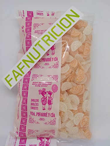 Pifarré 1911 1340 - Pastillaje Gajos, 1 kg
