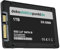 dekoelektropunktde 1TB SSD Festplatte passend für Toshiba Satellite P300-27X P300-281 P300D P300D-11D51