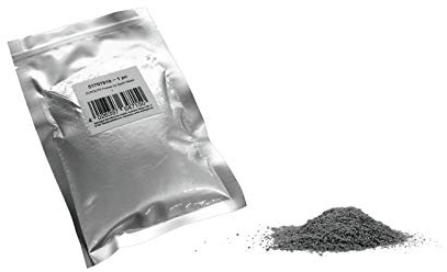 Eurolite Granulate for Spark Master - Effect Machine