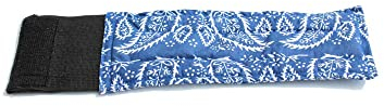 HPXfresh - Armband (Blue, XXL)