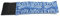 HPXfresh - Armband (Blue, XXL)