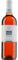 Rose Demi-Sec halbtrocken (750ml) Boutari