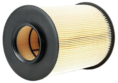 QUINTON HAZELL QFA0910 Filtro aria motore Cartuccia filtro