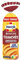 Harry's Brioche tranchée sans additifs nature - Le sachet de 680g
