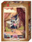 Off Broadway Puzzle 2000 Teile