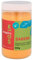 INNSPIRO Sabbia color ocra 600 g, per decorazione e artigianato