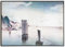 JOPRICO Y?gure no Hansen - Ohara Koson - Japan Poster - Asia Dekoration - Vintage Japan Kunstdruck Größe 21x30cm (A4)