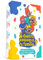 ¿Cuánto conoces a tu Familia? Un Divertido Juego de Cartas Familiar Lleno de Pruebas y desafíos para Ver quién Conoce Mejor a la Familia! Juego de Mesa, para Adultos y Niños
