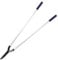 Spear & Jackson 4867RS Razorsharp Lawn Shears