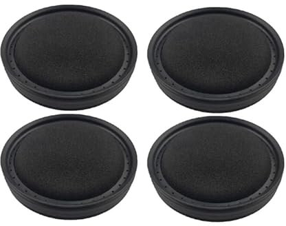 Schwammfilter BF84 für Arnica Bora3000 / Bora5000 Staubsauger Ersatzteil Zubehör Schwammfilter BF84 für Arnica Bora3000 / Bora5000 Staubsauger Ersatzteil Accessor
