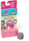 Melissa & Doug Sticker Wow! Mini-Aktivitätenblock und 200 Aufkleber zum Nachfüllen für den Aufkleberstempel Aktivität Bastelspielzeug zum Sammeln – Verschiedene Aufkleber mit Lieblingsgegenständen