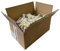 CAPTAIN PLAY 240 Teile Wurfmaterial Karneval Restposten, 3,2kg Traubenzucker Lutscher, Uhren und Ketten in Einzelverpackung