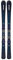 HEAD - Set Ski Shape E-v10 SW + Bindungen Pr 11 GW, Blau, Herren – Größe 163 – Blau