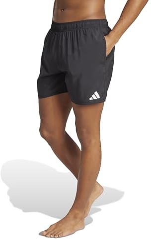 adidas Swim Shorts 5-Inch