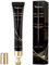 Augencreme gegen Falten und Augenringe, Augencreme gegen Tränensäcke mit Koffein und Hyaluronsäure, für Männer und Frauen 20g (white, 20g)