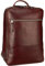 Jost Lund Daypack Backpack Brown