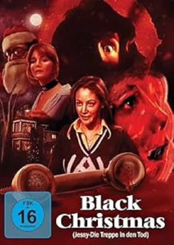 GREAT MOVIES
