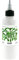 SneakArts Teinture pour Daim et Nubuck - Blanc - 100ml – Ravivez vos chaussures et vêtements