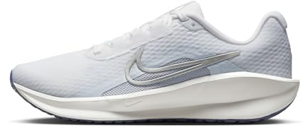Nike Damen Nike Downshifter 13 Straßenlaufschuh für DamenStraßenlaufschuh