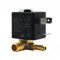 Valvola Elettromagnetica - Compatibile Con Philips JIAYIN JYZ-4P - Accessori For La Manutenzione Del Ferro Da Stiro A Vapore