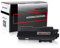 Logic-Seek Toner kompatibel mit Kyocera Ecosys P2040dn P2050DN P2040DW TK1160 TK-1160-7.200 Seiten
