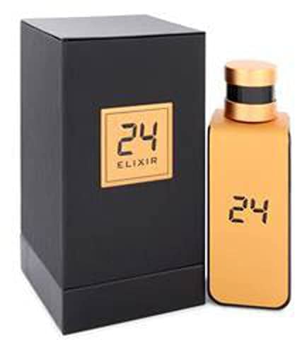 24 Elixir Rise Of The Superb Eau De Parfum 100 ml (unisex)