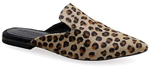 EMMANUELA handcrafted for you Sh24 dam Mule