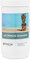 FHS24 pH-Minus 1,5kg pH Senker Regulierung Granulat Pool Schwimmbad Wasserpflege Pool