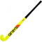 Grays Grays Hockeyschläger GX1000 Ultrabow - 28