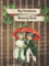 My Christmas Memory Book: A Vintage Style Keepsake Book to Keep Memories, Recipes and Stories