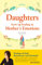 Daughters Grow up Feeding on Mother’s Emotions: Self-Recovery Guide to Heal the Love-Hate Relationship between Mothers and Daughters, and How to ... for your good life with METASEQUO, Band 4)