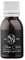 MAVI STEP Tinte para piel Express Color Smooth - 147 Negro Verde, 25 ml / 0.85 oz