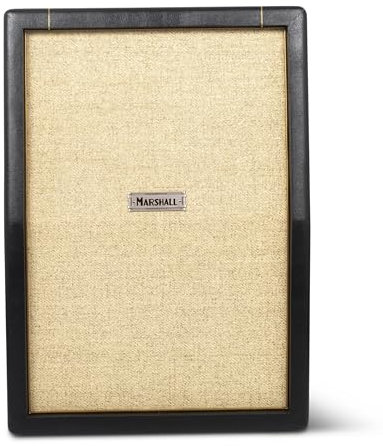 Studio JTM ST212 Cabinet - Guitar Cabinet