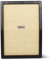 Studio JTM ST212 Cabinet - Guitar Cabinet
