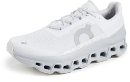 On Running CLOUDMONSTER Sneaker