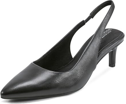 Rockport Corine Pump EscarpinsFemme